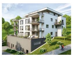 Ein großes angebot an mietwohnungen in neuwied finden sie bei immobilienscout24. Region Koblenz Neuwied Ifa Immobilien