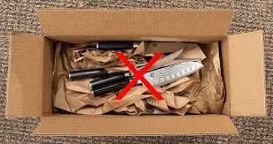 Check spelling or type a new query. For Sharpening Service Please Fill Out This Online Form