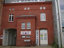 Um die gruppe übersichtlich zu. Kavent Immobilien Gmbh Frankfurt Oder Vermietung Verkauf