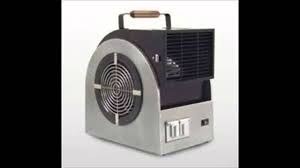 An evaporative air cooling system that's portable and power efficient. Pin On Diy Air Conditioning