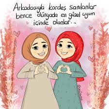 En Guzel Sozler Www Umys Net Galaxy Wallpaper Friends Illustration Islamic Art