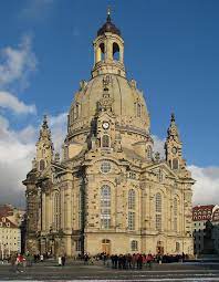 Dresden sehenswürdigkeiten, ausflugsziele, ausflüge, sehenswertes in dresden. Sehenswurdigkeiten Frauenkirche Dresden Ringhotel Landhaus Nicolai