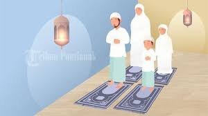 The stench of countless generations of unspeakable. Download Gambar Bergerak Gif Ucapan Selamat Hari Raya Idul Fitri 1442 H Kartu Ucapan Lebaran 2021 Tribunnewsmaker Com