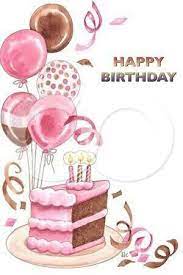 Happy Burthday Happy Birthday Greetings Happy Birthday Happy Birthday Alexandra