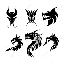 Pusat bahan sticker dan sticker cutting mobil motor jual harga murah grosir stiker online indonesia. Download Seketsa Stiker Cutting Naga Download Seketsa Stiker Cutting Naga 70 Gambar Stiker Hewan Keren Gratis Gambar Hewan Stickers From Wechat Line Kakao Talk Whatsapp Facebook Telegram All In One Easy