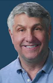 Percy Payne's Instagram, Twitter & Facebook