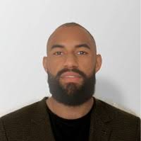 Silvio Soares junior