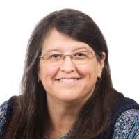 Kip Wright Email & Phone Number