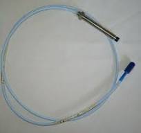 BENTLY NEVADA 330101-00-32-10-02-05 3300 XL 8mm PROXIMITY PROBE NEW