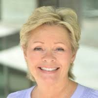 50+ "Birchfield" profiles