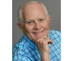 Pat Atwood Obituary (2024)