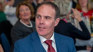 Recycling facilities are too costly to reinstate in Dunmanway town