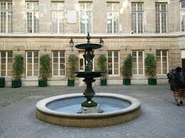 Autre(s) numéro(s) de crédit municipal de reims à reims. Ventes Aux Encheres Avis De Voyageurs Sur Galerie Du Credit Municipal De Paris Paris Tripadvisor