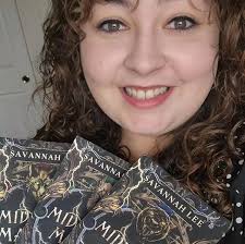 Midnight Mated (Clover Pack Book 1) eBook : Lee, Savannah: Amazon.com.au:  Kindle Store