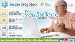 Tavor Kaufen Online Ohne Rezept