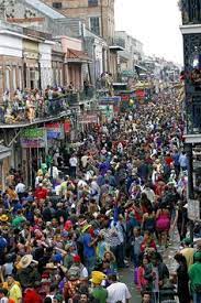 Mardi gras krewes are social organizations that host balls or put on parades each carnival season. 210 New Orleans Mardi Gras Ideas New Orleans Mardi Gras Mardi Gras Mardi