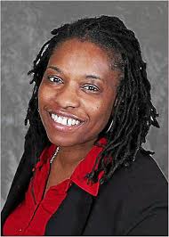 Montgomery County real estate briefs: Week of April 2