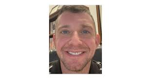 Joshua Hight Obituary (2023)