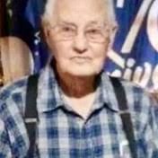 Coffman Family Obituaries