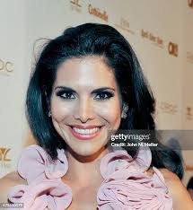 75 John Giraud Stock Photos, High-Res Pictures, and Images