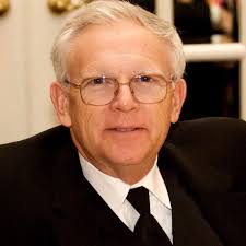 What made you a Yankees fan?