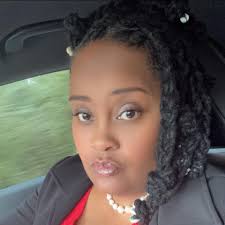 Lanett City Schools welcomes Ms. Nannette Culwell as principal of Lanett  High School! Hello Panther Family. I am excited to be chosen as the new  principal of Lanett High School. For the