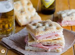 We did not find results for: Focaccia Con Lievito Madre Impasto Soffice Ricetta Anche Bimby