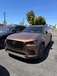 Image result for Melting Copper 2025 CX-70