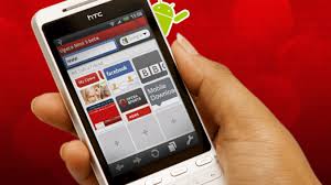 Opera mini is one of the world's most popular web browsers that works on almost any phone. Top 9 Sites To Download Apps For Your Android Phone Using Opera Mini 3rd Planet Techies