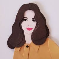 30+ "Anna Górczyńska" profiles