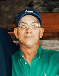 Obituary information for Michael Martin Mueller