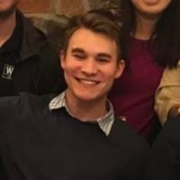 200+ "Bernosky" profiles