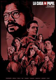 La casa de papel türkçe dublaj dizinin tüm sezonlarını mobil ve full hd 1080p kalitesinde ücretsiz izlemeniz ve indirmeniz için roketdizi kalitesiyle sizlerle. La Casa De Papel Berlin Wallpapers Wallpaper Cave