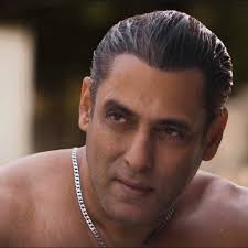 Bollywood Society added a new photo.