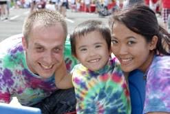 Annual Report 2011-2012