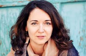 Thaddäus-Troll-Preisträgerin Iris Wolff: Absencen der Erleuchtung