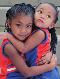 Department of Interior clears Tribe for streamlined economic development