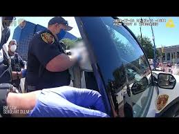Dispatches police services to calls as may be required and establishes priorities on calls to ensure services are rendered expeditiously and effectively by use of cad (intergraph i/dispatcher). Watch Bodycam Footage Shows Nj Transit Officer Reviving Newborn Baby In Train Station Essex Daily Voice