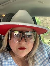 Rosario Argentina Palomo Obituary August 29, 2021