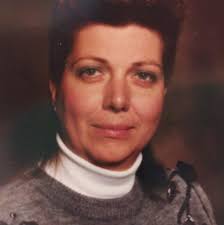 My name is Prophet Robin D Bullock i come with fire of the Holy ghost 🔥  🔥🔥🔥 Mark my words 🙏 Before tommorow morning any Hand that types Amen  will receive unexpected