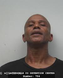 Florence Police …Getting The Job Done