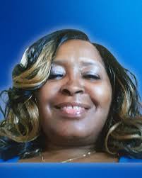 Margarettia Kindall (Lansing) Obituary April 8, 2025