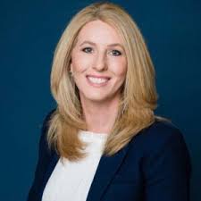 Robin Gore's Instagram, Twitter & Facebook