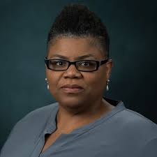 Black Communities: A Conference for Collaboration