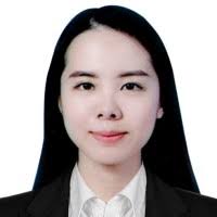 90+ “Yeh” โพรไฟล์