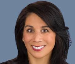 Health Care Leadership, Systems, and Policy Doctor of Nursing Practice  Class of 2023