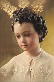 NOTICIAS... JIMENEZ Y PORRAS