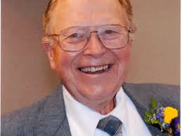 Noel Kaye Sill Obituary (1936