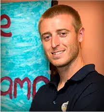 Mountain Camp Woodside Directors