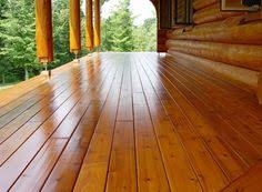 Twin Creeks Log Home Supply Twincreekslogs On Pinterest